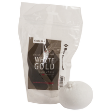 Magneziu Black Diamond Chalk Ball Refillable