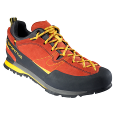 Încălțăminte La Sportiva Boulder X Red
