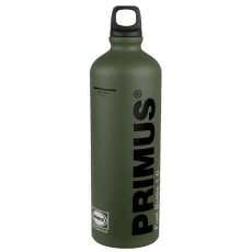 Sticlă Primus Fuel Bottles Primus 1l