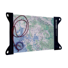 Copertă Sea to Summit TPU Guide Map Case