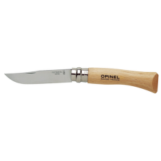 Cuțit Opinel Opinel VRI7 Inox