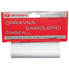 Lipire Sir Joseph Renovative tape 8x50cm white