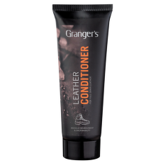 Impregnare Grangers Leather Conditioner 75 ml