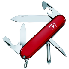 Cuțit Victorinox Tinker