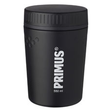 Termos Primus TrailBreak Lunch Jug 550 Černá