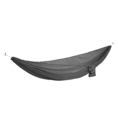 Hamac Eno Sub6 Charcoal