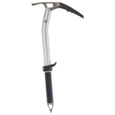 Cepin Black Diamond Venom Adze (412101)