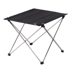 Masa Robens Adventure Table Small