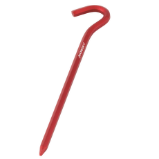 Pin Robens Hexagon Stake (6 ks)