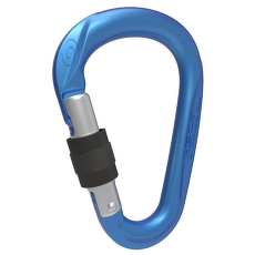 Carabină Rock Empire HMS Smart S Azurová 004