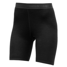 Boxeri Devold Duo Active Boxer Women (237-143) 950A BLACK