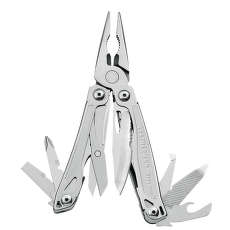 Cuțit Leatherman Wingman (LTG832523)