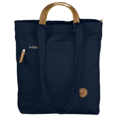 Geantă Fjällräven Totepack No. 1 Navy