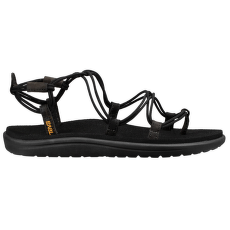 Sandale Teva Voya Infinity W (1019622) BLACK