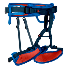 Șaua Mammut Ophir Kids (2020-00811) dark cyan 5611