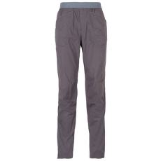 Pantaloni La Sportiva Roots Pant Men Carbon/Slate