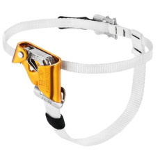 Blocant Petzl Pantin Right