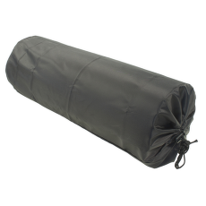 Copertă Yate Mat Cover