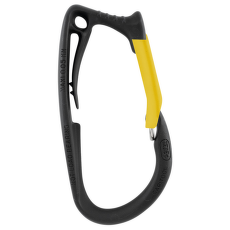 Transportator Petzl Caritool Tool Holder