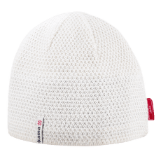 Căciuli Kama Knitted hat AW62 white