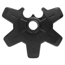 ND Black Diamond Compact Powder Baskets