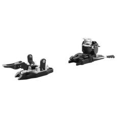 Legătura Plum Summit 12 100 mm