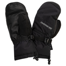 Mănuși Sir Joseph Mitts 4000 Down