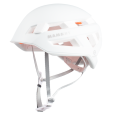 Cască Mammut Crag Sender white 0243
