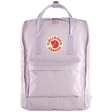 Rucsac Fjällräven Kanken Pastel Lavender