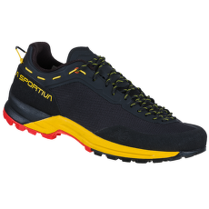 Încălțăminte La Sportiva Tx Guide Men Black/Yellow