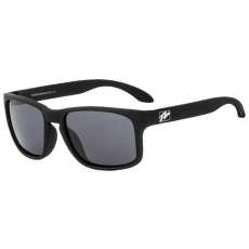 Ochelari Relax Baffin (R2320G)