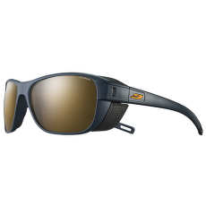 Ochelari Julbo Camino (J5019412)