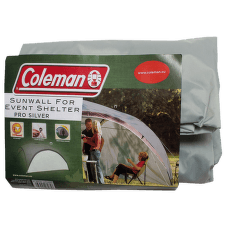 Ecran Coleman Shelter Accy Event XL silver
