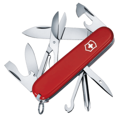 Cuțit Victorinox Super Tinker