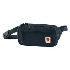 Rinichi Fjällräven High Coast Hip Pack Navy