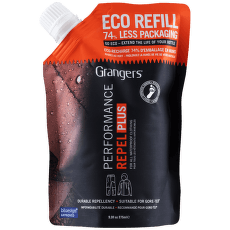 Impregnare Grangers Performance Repel Plus Eco Refill