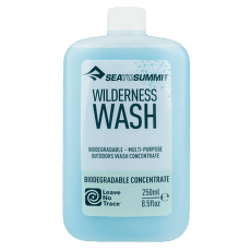 Igiena Sea to Summit Wilderness Wash 250 ml