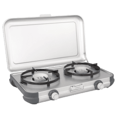 Aragaz Campingaz CAMPING KITCHEN 2