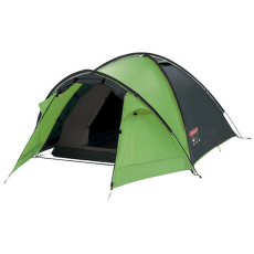 Stat Coleman PINGORA 3 BlackOut