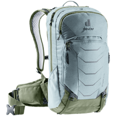 Rucsac deuter Attack 14 SL sage-khaki