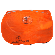 Adăpost Lifesystems Survival Shelter 2