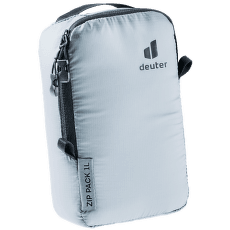 Geantă deuter Zip Pack 1 (3941421) tin