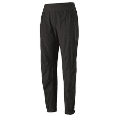 Pantaloni Patagonia Caliza Rock Pants Women Black