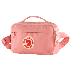 Rinichi Fjällräven Kanken Hip Pack Pink