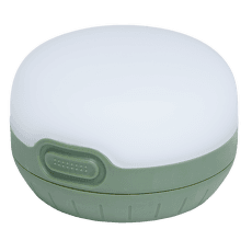 Lanterna Black Diamond MOJI (620683) Laurel Green