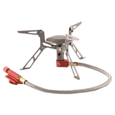 Aragaz Robens Fire Bug Stove Titanium