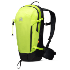 Rucsac Mammut Lithium 15 highlime-black
