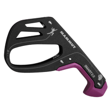 Măsuri de siguranță Mammut Smart 2.0 black 0001