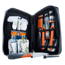 Tacâmuri GSI DESTINATION KITCHEN SET 24