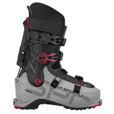 Schiuri La Sportiva Vega Women Ice